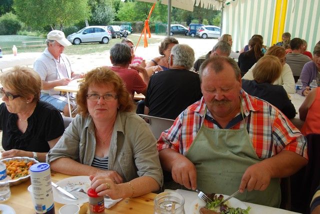 Dimanche 8 sept 2013 (107).jpg